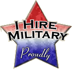 I Hire Military